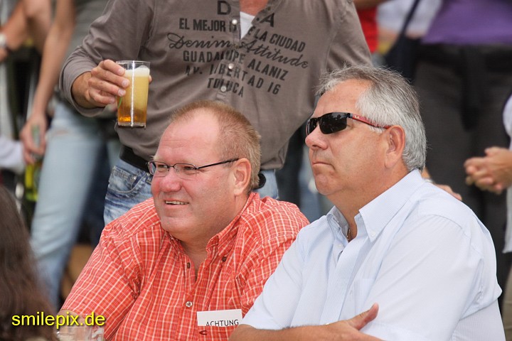 Nienburg 1.8.09 (46).JPG